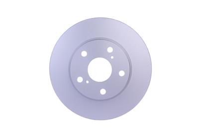 HELLA 8DD 355 118-961 Číslo výrobce: 54638PRO. EAN: 4082300494228.