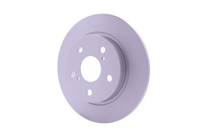 HELLA 8DD 355 118-971 Číslo výrobce: 54640PRO. EAN: 4082300494235.