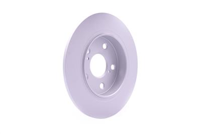 HELLA 8DD 355 118-971 Číslo výrobce: 54640PRO. EAN: 4082300494235.