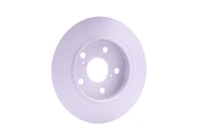 HELLA 8DD 355 118-971 Číslo výrobce: 54640PRO. EAN: 4082300494235.