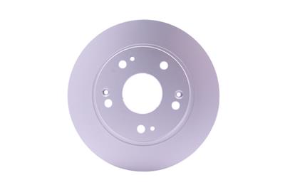 HELLA 8DD 355 118-991 Číslo výrobce: 54643PRO. EAN: 4082300494259.