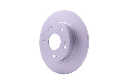 HELLA 8DD 355 118-991 Číslo výrobce: 54643PRO. EAN: 4082300494259.