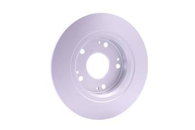 HELLA 8DD 355 118-991 Číslo výrobce: 54643PRO. EAN: 4082300494259.