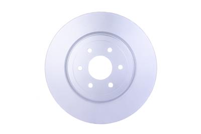 HELLA 8DD 355 119-001 Číslo výrobce: 54644PRO. EAN: 4082300509199.