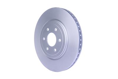 HELLA 8DD 355 119-001 Číslo výrobce: 54644PRO. EAN: 4082300509199.