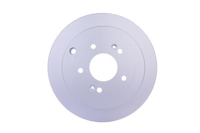 HELLA 8DD 355 119-051 Číslo výrobce: 54661PRO. EAN: 4082300509243.