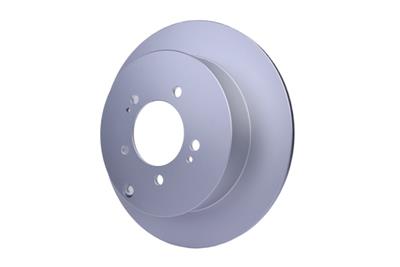 HELLA 8DD 355 119-061 Číslo výrobce: 54670PRO. EAN: 4082300509250.