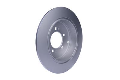 HELLA 8DD 355 119-061 Číslo výrobce: 54670PRO. EAN: 4082300509250.