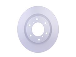 HELLA 8DD 355 119-081 PRO