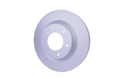 HELLA 8DD 355 119-081 Číslo výrobce: 54672PRO. EAN: 4082300509274.