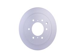 HELLA 8DD 355 119-091 PRO