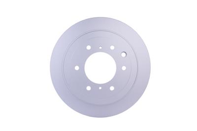 HELLA 8DD 355 119-091 Číslo výrobce: 54673PRO. EAN: 4082300509281.