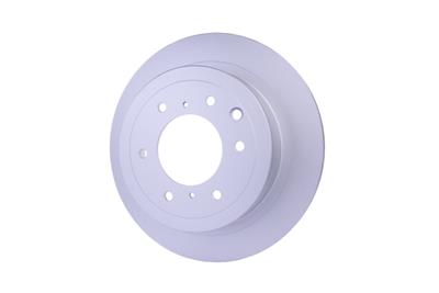 HELLA 8DD 355 119-091 Číslo výrobce: 54673PRO. EAN: 4082300509281.