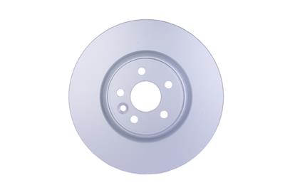 HELLA 8DD 355 119-131 Číslo výrobce: 54682PRO. EAN: 4082300509328.