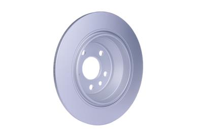 HELLA 8DD 355 119-151 Číslo výrobce: 54684PRO. EAN: 4082300509342.