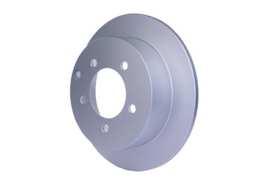 HELLA 8DD 355 119-181 Číslo výrobce: 55274PRO. EAN: 4082300509373.