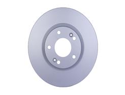 HELLA 8DD 355 119-251 PRO