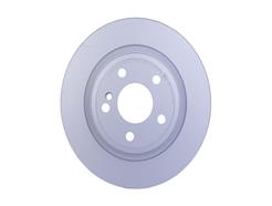 HELLA 8DD 355 119-421 PRO