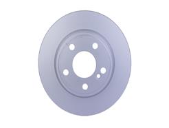 HELLA 8DD 355 119-431 PRO