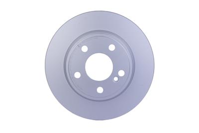 HELLA 8DD 355 119-431 Číslo výrobce: 55413PRO. EAN: 4082300512458.