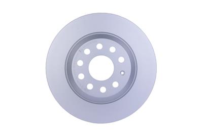 HELLA 8DD 355 119-481 Číslo výrobce: 55554PRO. EAN: 4082300512502.