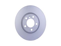 HELLA 8DD 355 119-561 PRO