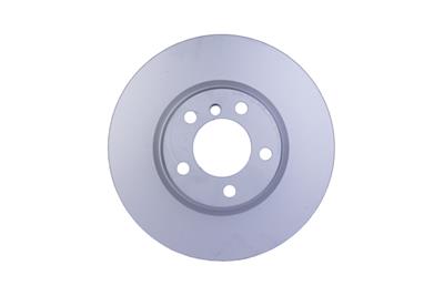 HELLA 8DD 355 119-561 Číslo výrobce: 55420PRO. EAN: 4082300512588.