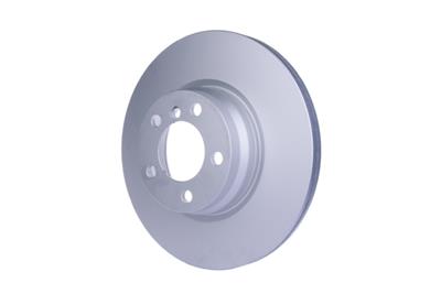 HELLA 8DD 355 119-561 Číslo výrobce: 55420PRO. EAN: 4082300512588.