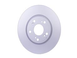 HELLA 8DD 355 119-571 PRO