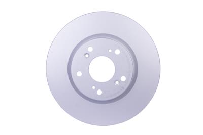 HELLA 8DD 355 119-571 Číslo výrobce: 55573PRO. EAN: 4082300512595.