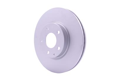HELLA 8DD 355 119-581 Číslo výrobce: 55574PRO. EAN: 4082300512601.
