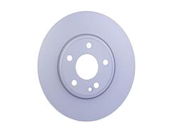 HELLA 8DD 355 119-591 PRO