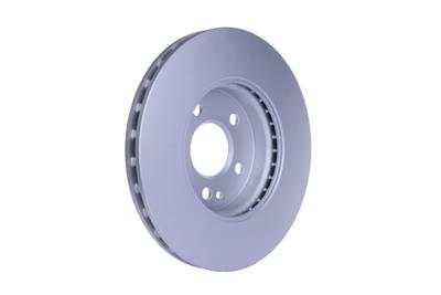 HELLA 8DD 355 119-591 Číslo výrobce: 55416PRO. EAN: 4082300512618.