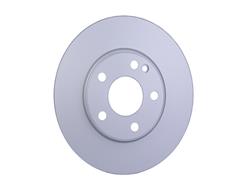 HELLA 8DD 355 119-601 PRO