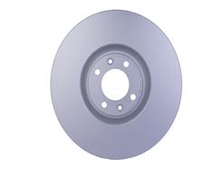 HELLA 8DD 355 119-641 PRO