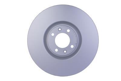 HELLA 8DD 355 119-641 Číslo výrobce: 55569PRO. EAN: 4082300512663.