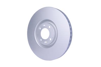 HELLA 8DD 355 119-641 Číslo výrobce: 55569PRO. EAN: 4082300512663.
