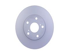 HELLA 8DD 355 119-661 PRO