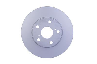 HELLA 8DD 355 119-661 Číslo výrobce: 55577PRO. EAN: 4082300512687.