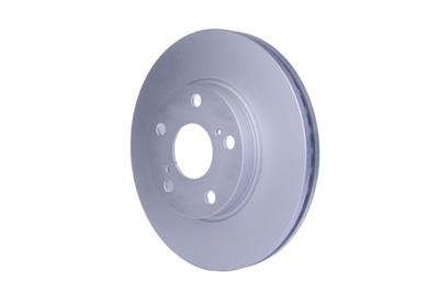 HELLA 8DD 355 119-661 Číslo výrobce: 55577PRO. EAN: 4082300512687.