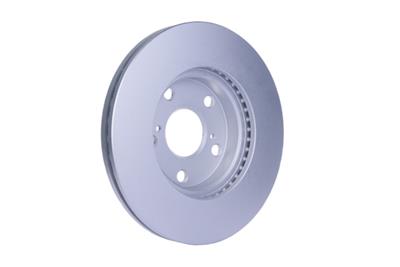 HELLA 8DD 355 119-661 Číslo výrobce: 55577PRO. EAN: 4082300512687.