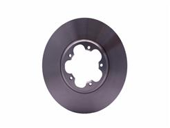 HELLA 8DD 355 120-111