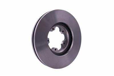 HELLA 8DD 355 120-111 Číslo výrobce: 55606. EAN: 4082300513134.