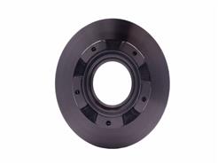 HELLA 8DD 355 120-181