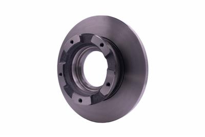 HELLA 8DD 355 120-181 Číslo výrobce: 55607. EAN: 4082300513202.