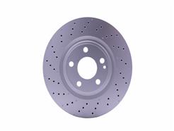 HELLA 8DD 355 120-351 PRO