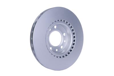 HELLA 8DD 355 120-411 Číslo výrobce: 55672PRO. EAN: 4082300513431.