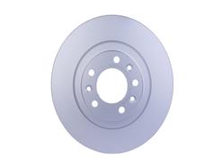 HELLA 8DD 355 120-421 PRO