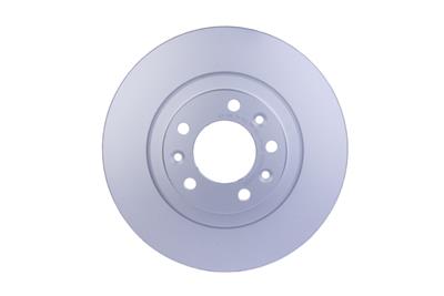 HELLA 8DD 355 120-421 Číslo výrobce: 55673PRO. EAN: 4082300513448.