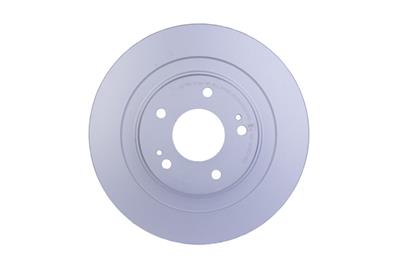 HELLA 8DD 355 120-431 Číslo výrobce: 55674PRO. EAN: 4082300513455.